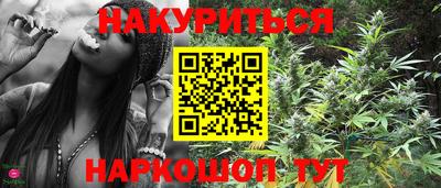 не бодяженный Будённовск
