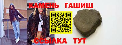 не бодяженный Будённовск